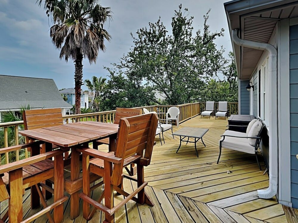 Фото Sweet Sunset