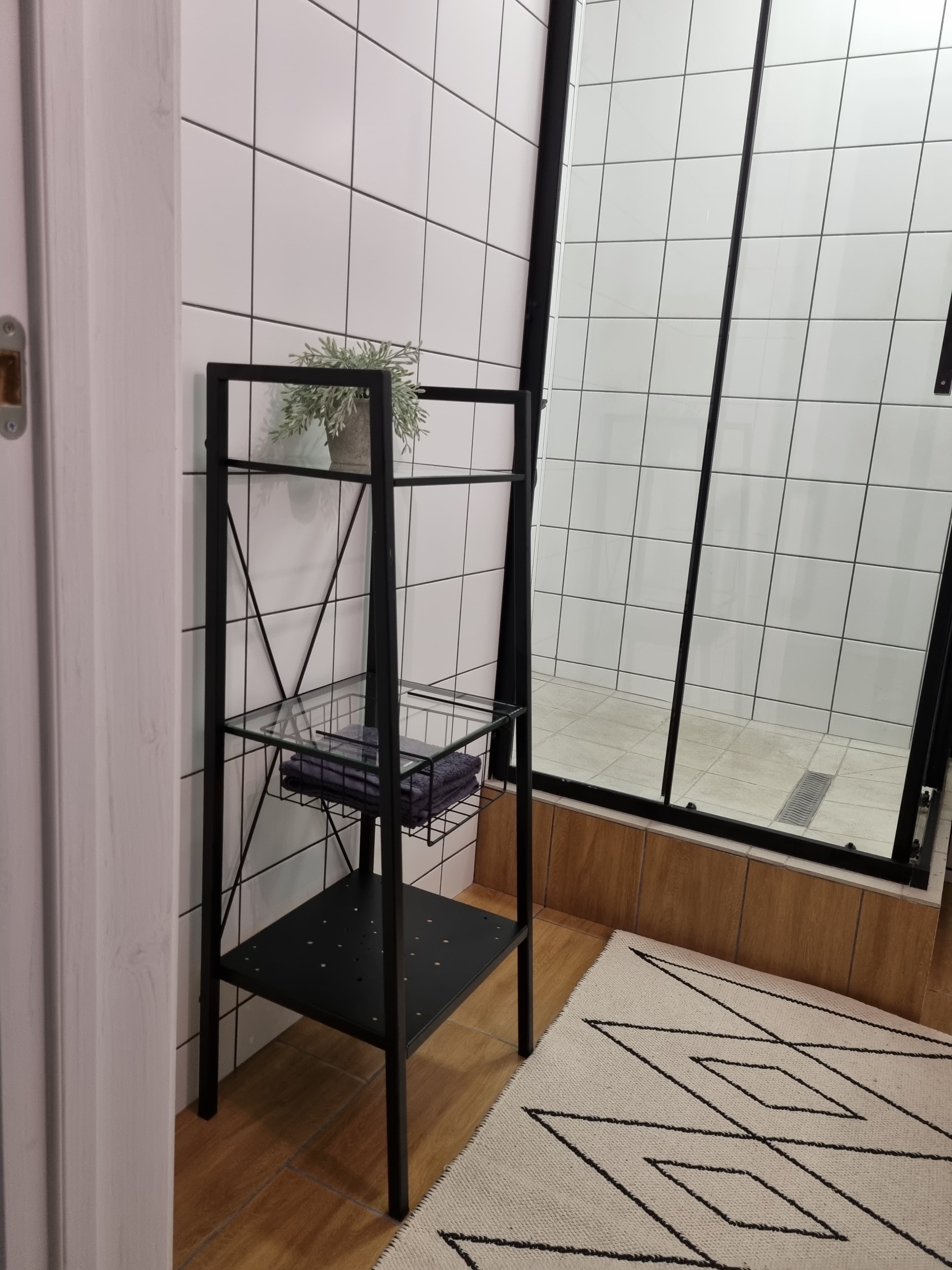 Фото Апартаменты на Весенней