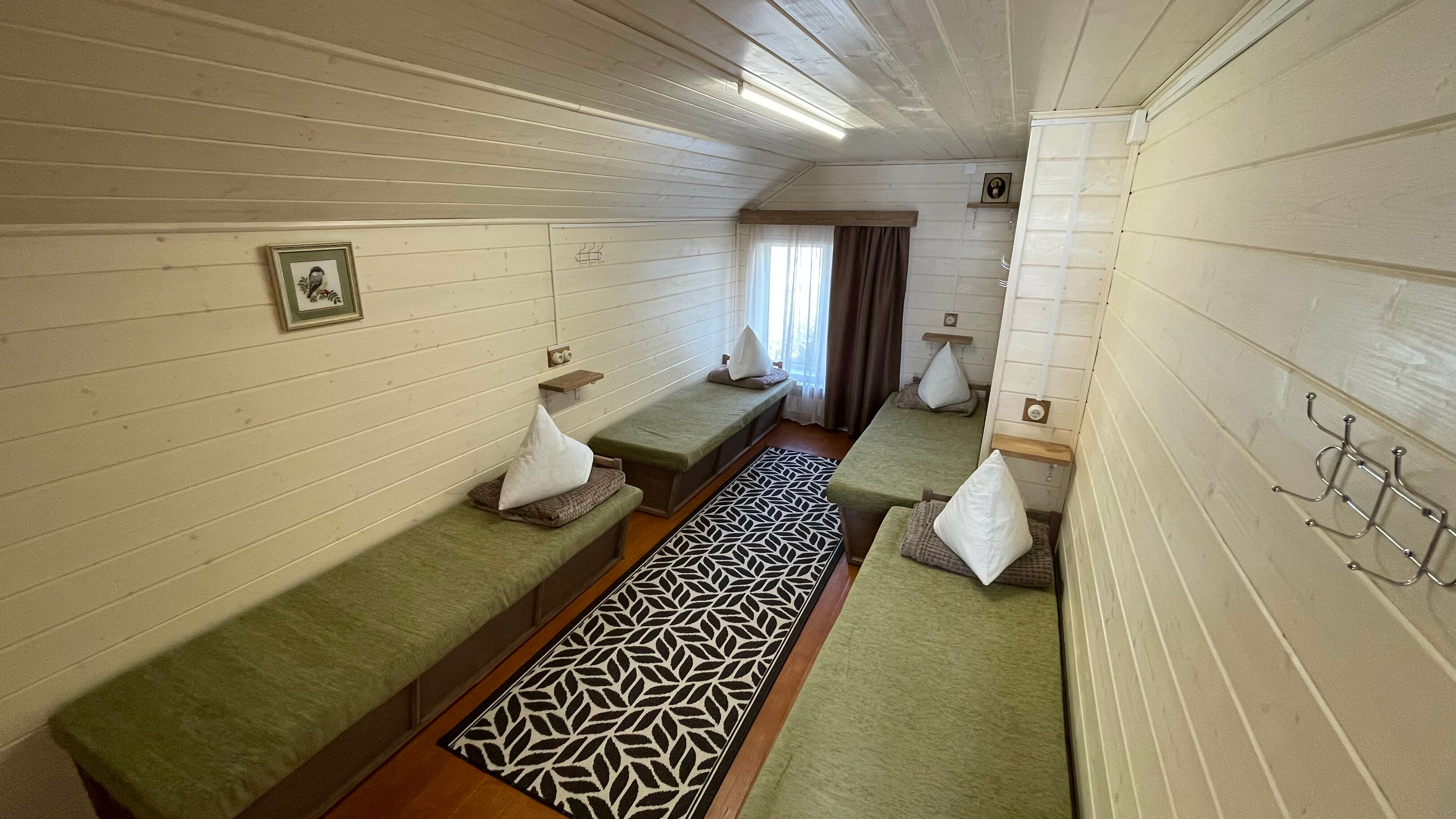 Фото Кубань