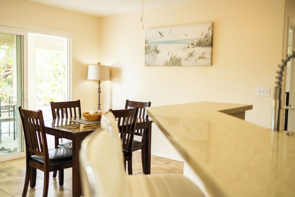 Фото The Blissful Orchard