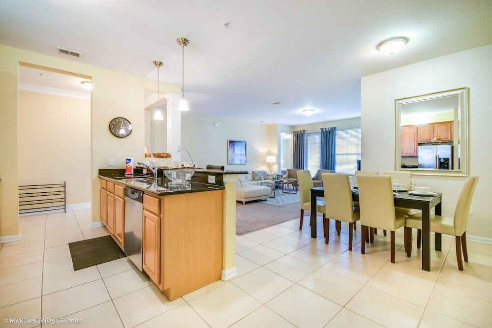 Фото Cozy Vista Cay Condo! Free Resort Access