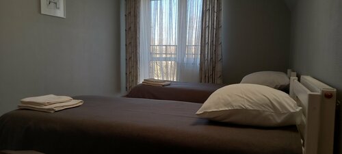 Дом на Сосновой  фото 6