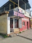 Et dukeni (Sultanbek Qojanov street, 30), butcher shop