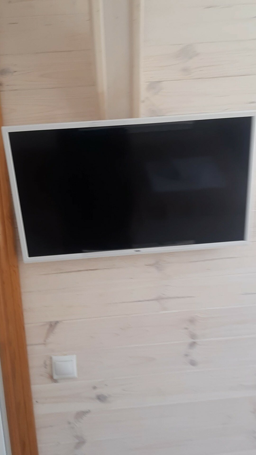 Фото У Аркадия