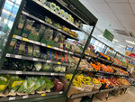 Magnit (rabochiy posyolok Vorotynets, ulitsa Kiselyova, 1А), grocery