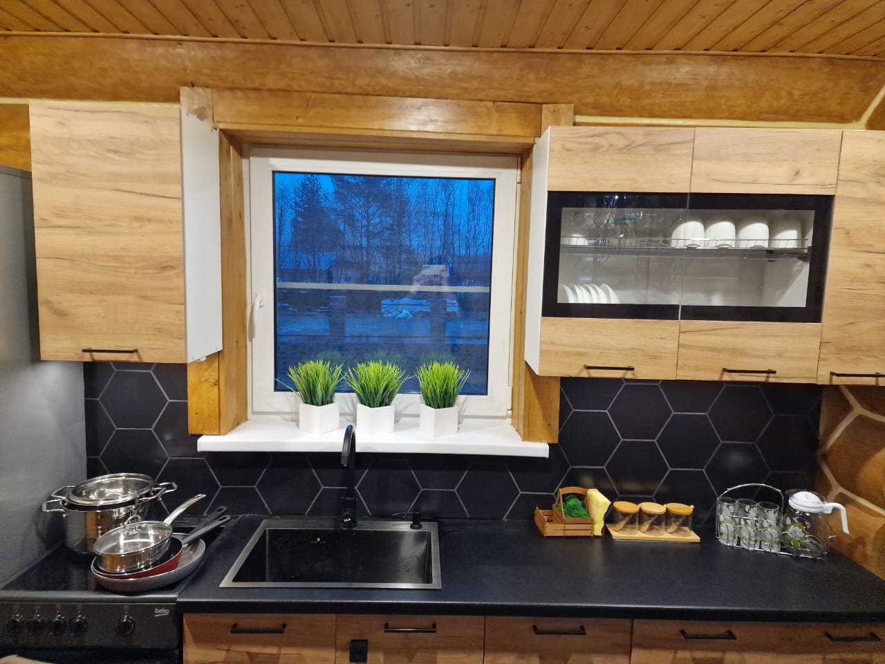 Фото Лахта&Ярви