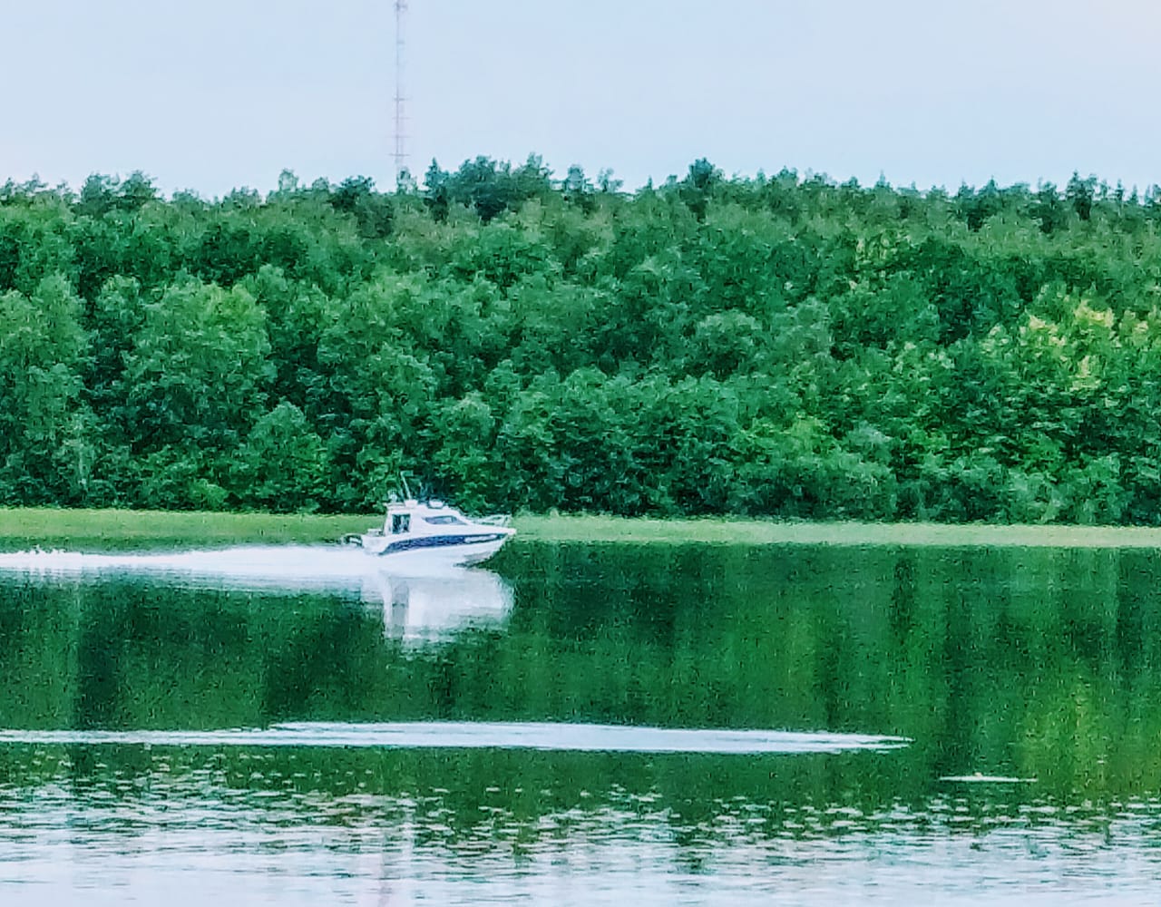 Фото Лахта&Ярви