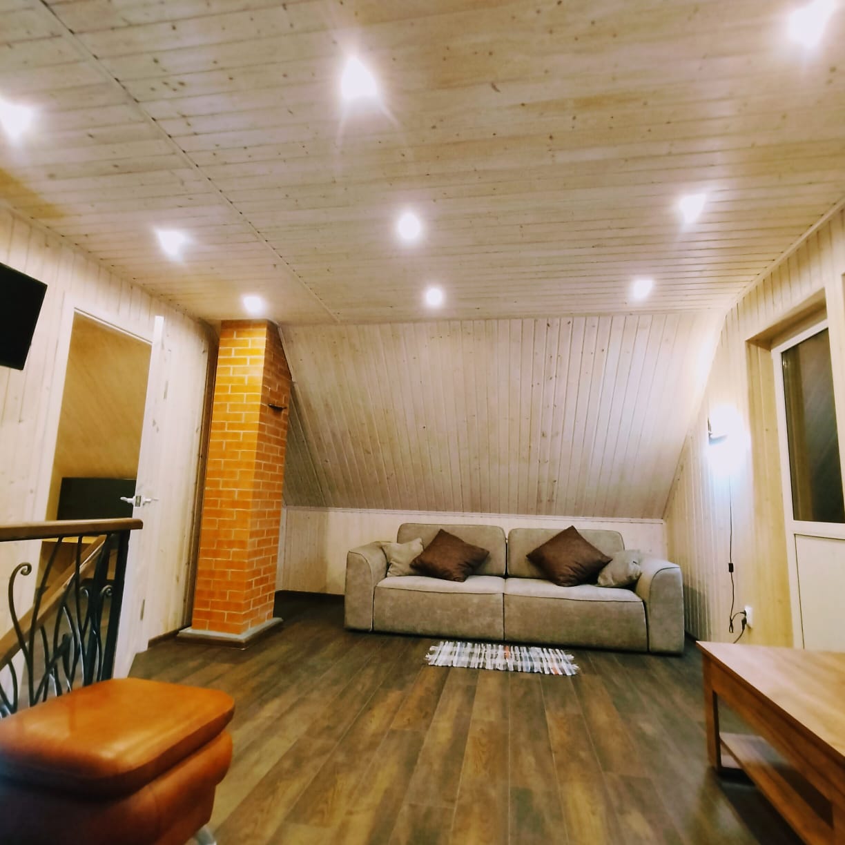 Фото Лахта&Ярви