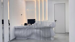 Podruzki (2nd Brestskaya Street, 24/15), cosmetology