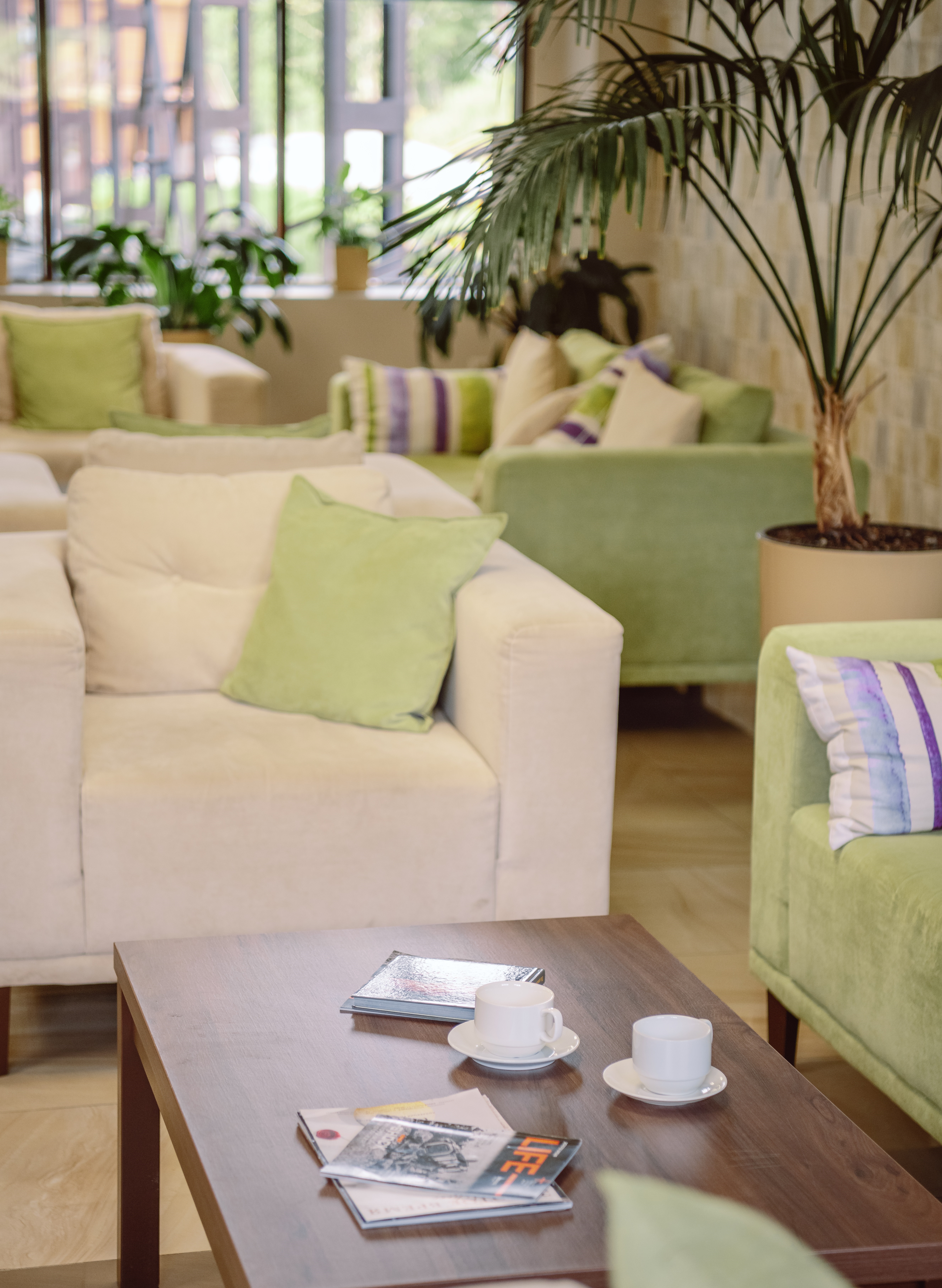 Фото Арсеньев