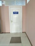 Отдел продаж (Botanicheskaya ulitsa, 37А) ، مصنع البيرة