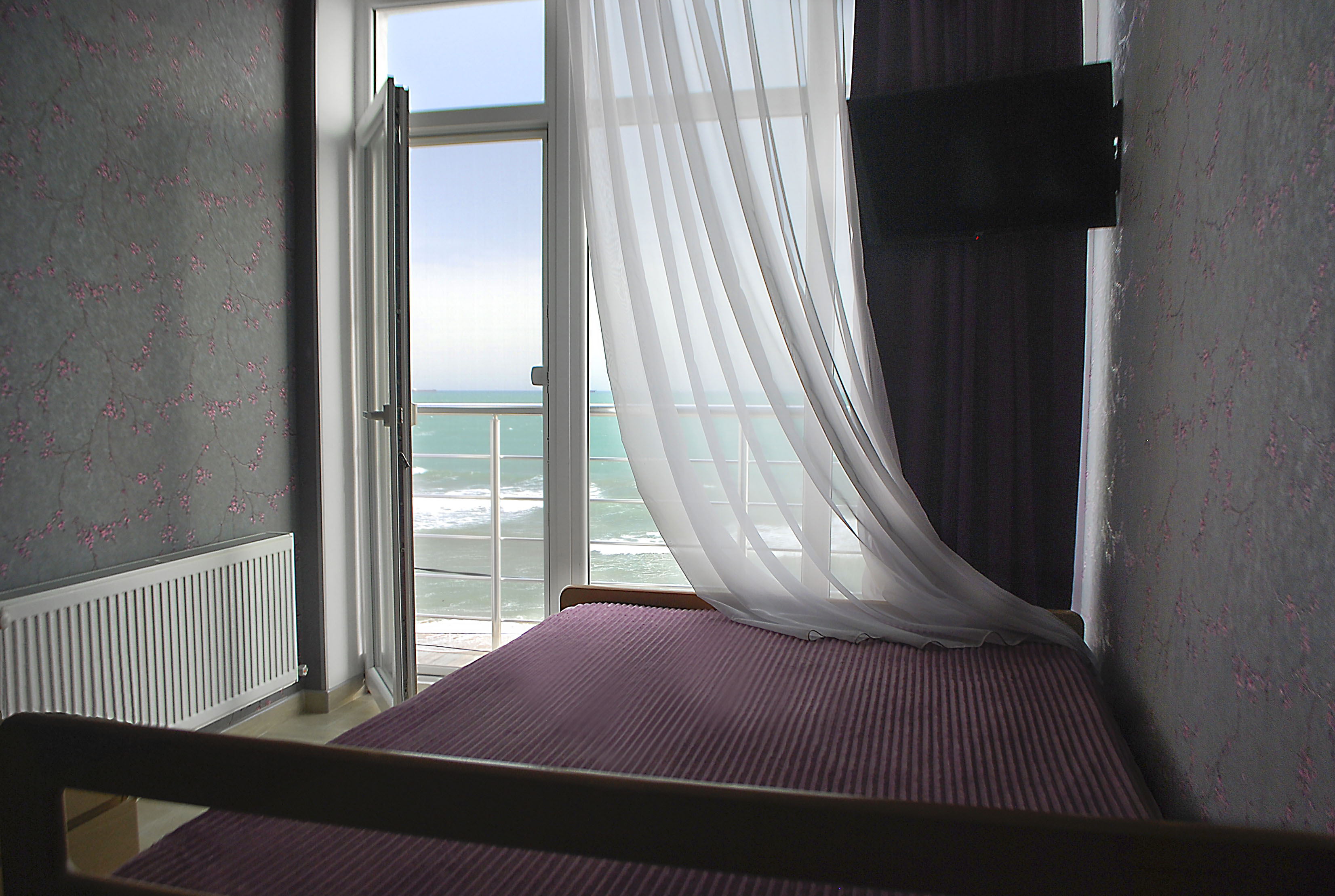 Фото Галавилла