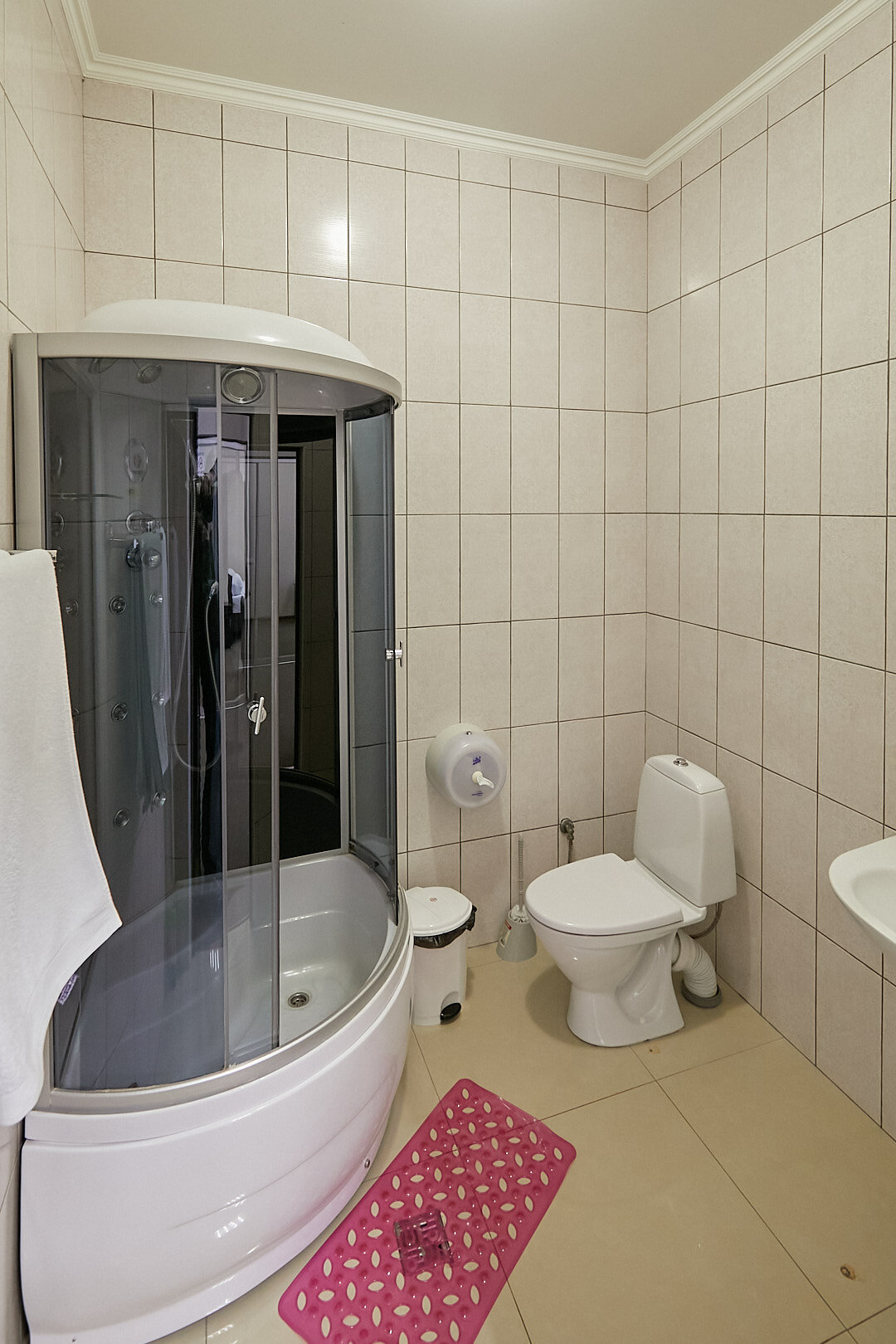 Фото Элисса