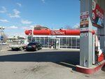 Mini Market (ulitsa Zherdeva, 10) ، سوبر ماركت