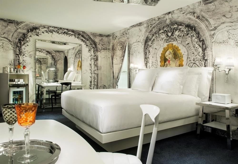 Фото Sahara Las Vegas