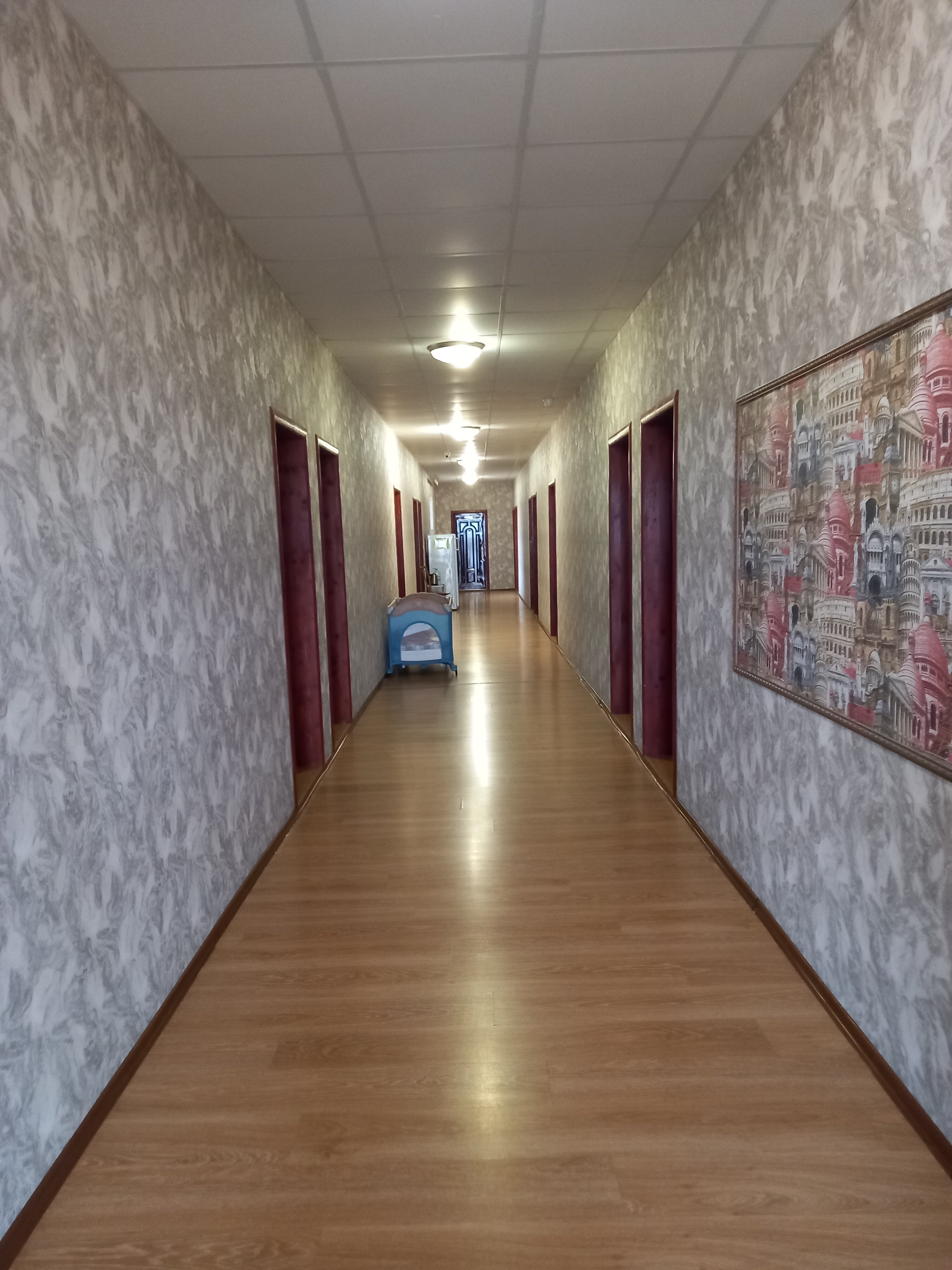 Фото Корона