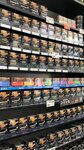 ПортСигар (ulitsa Makarenko, 30Г), tobacco and smoking accessories shop