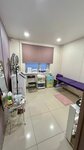 Фигура (22 Partsyezda Street, 49) ، صالون تدليك