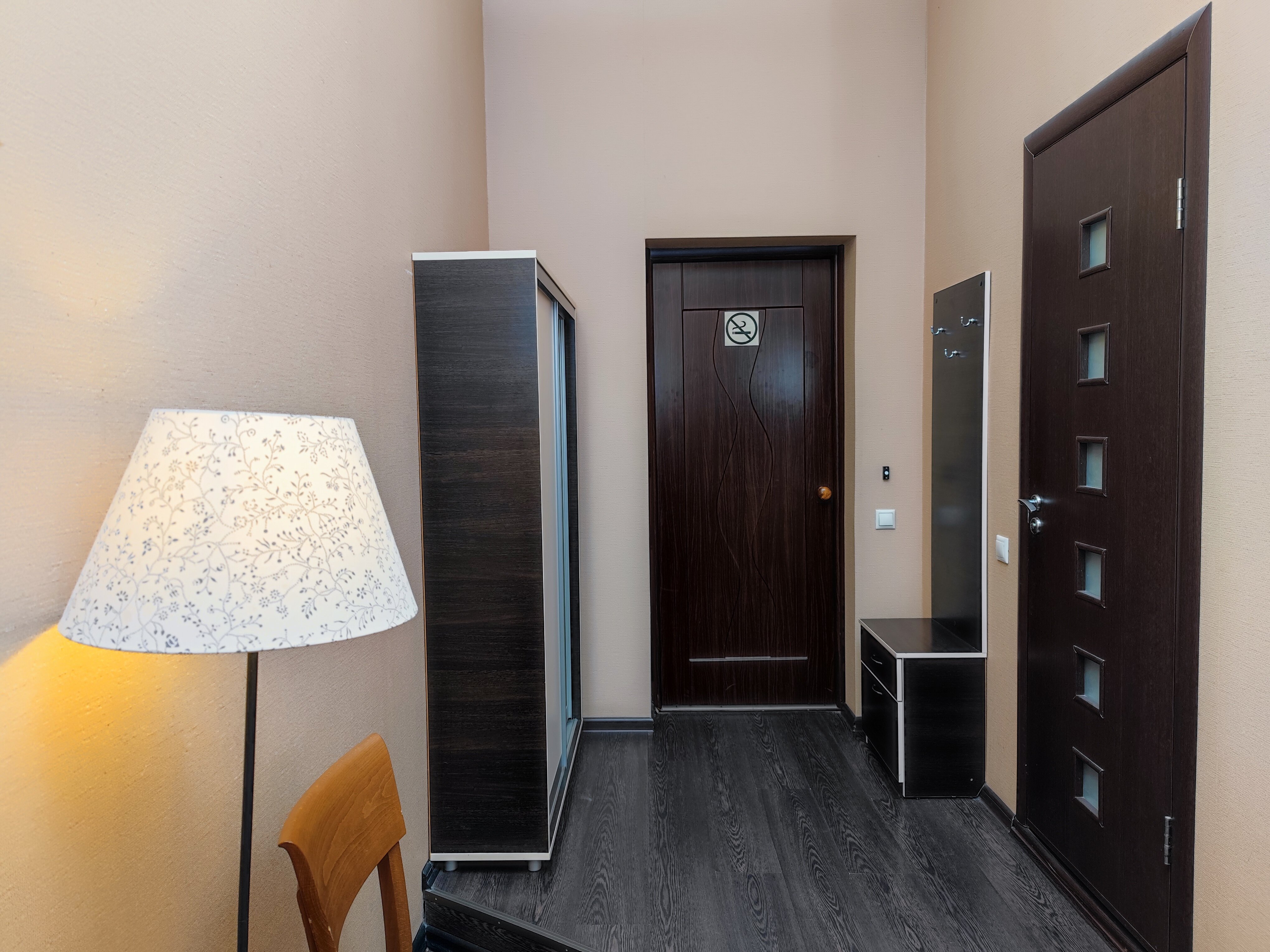 Фото Апартаменты Невский 102