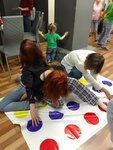 OKey Quest (Nogradskaya ulitsa, 32) ، مهام