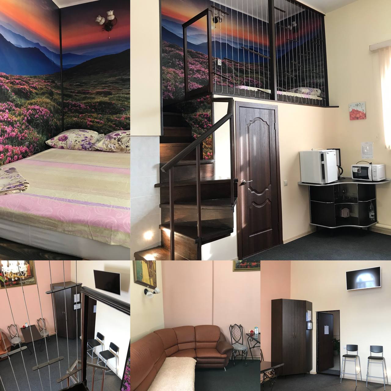 Фото Слобода