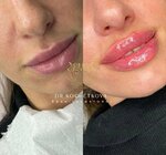 Dr. Kochetkova (Zavidnaya Street, 10) ، علم التجميل