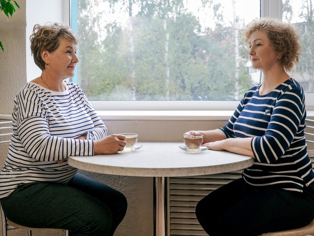 Фото Изумруд