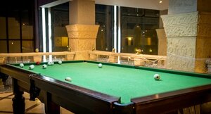 Гостиница Sunny Days El Palacio Resort & SPA