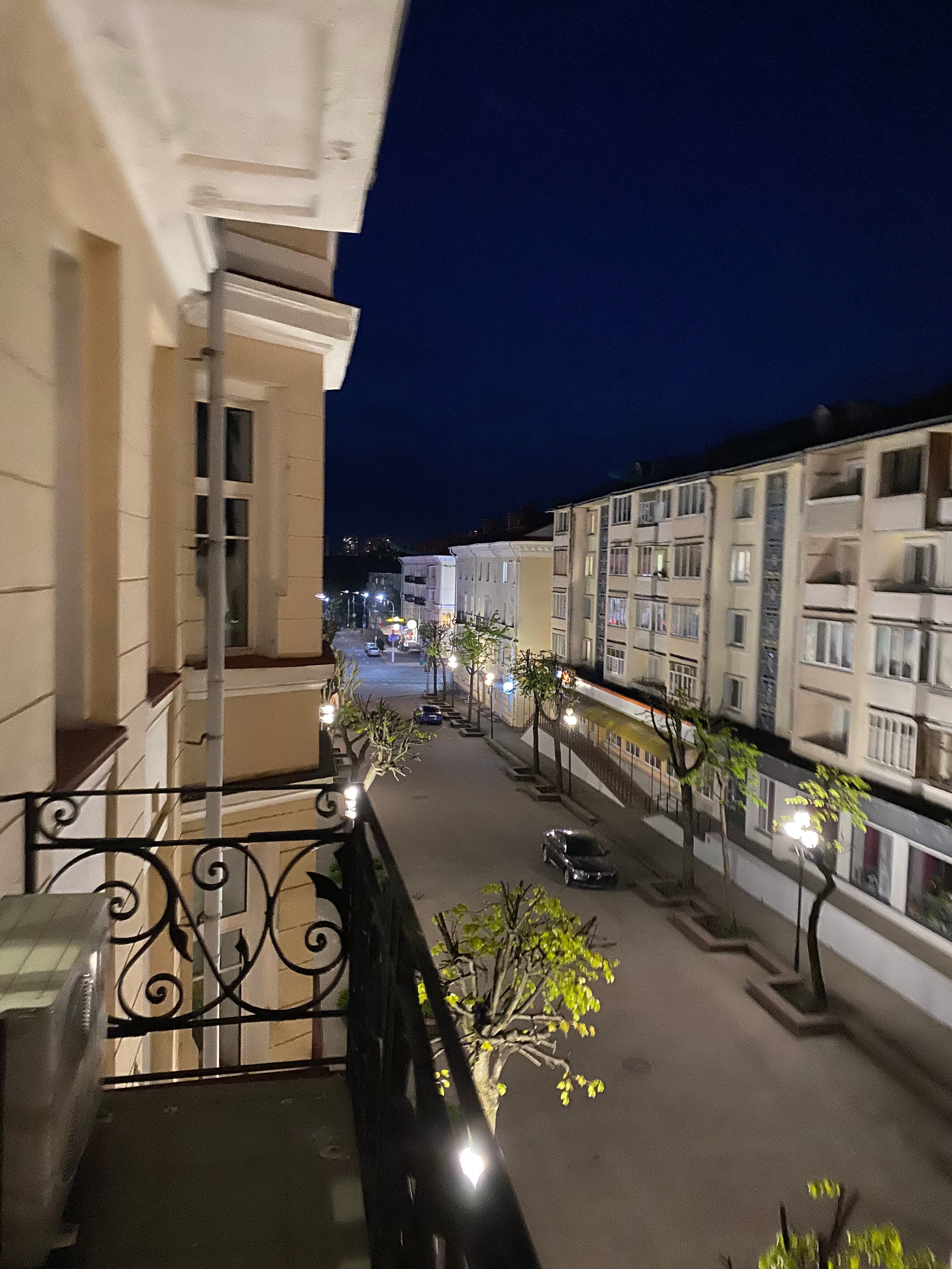 Фото Эридан