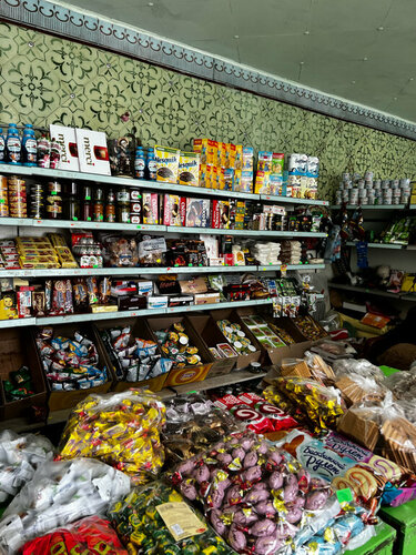 Grocery Продукты, Republic of North Ossetia — Alania, photo