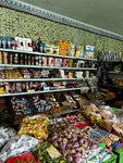 Продукты (Republic of Severnaya Ossetia-Alania, Prigorodnyy District, selo Dargavs, Tsentralnaya ulitsa) ، محل بقالة