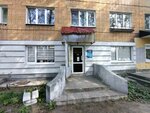 Классик каре (Gorkogo Street, 128к1), peluquería