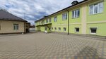 RechAba (Krutitskaya Street, 29), children's developmental center