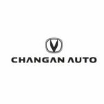 Changan Auto Terra Motors (Qorǵaljyn tas joly, 7), car dealership