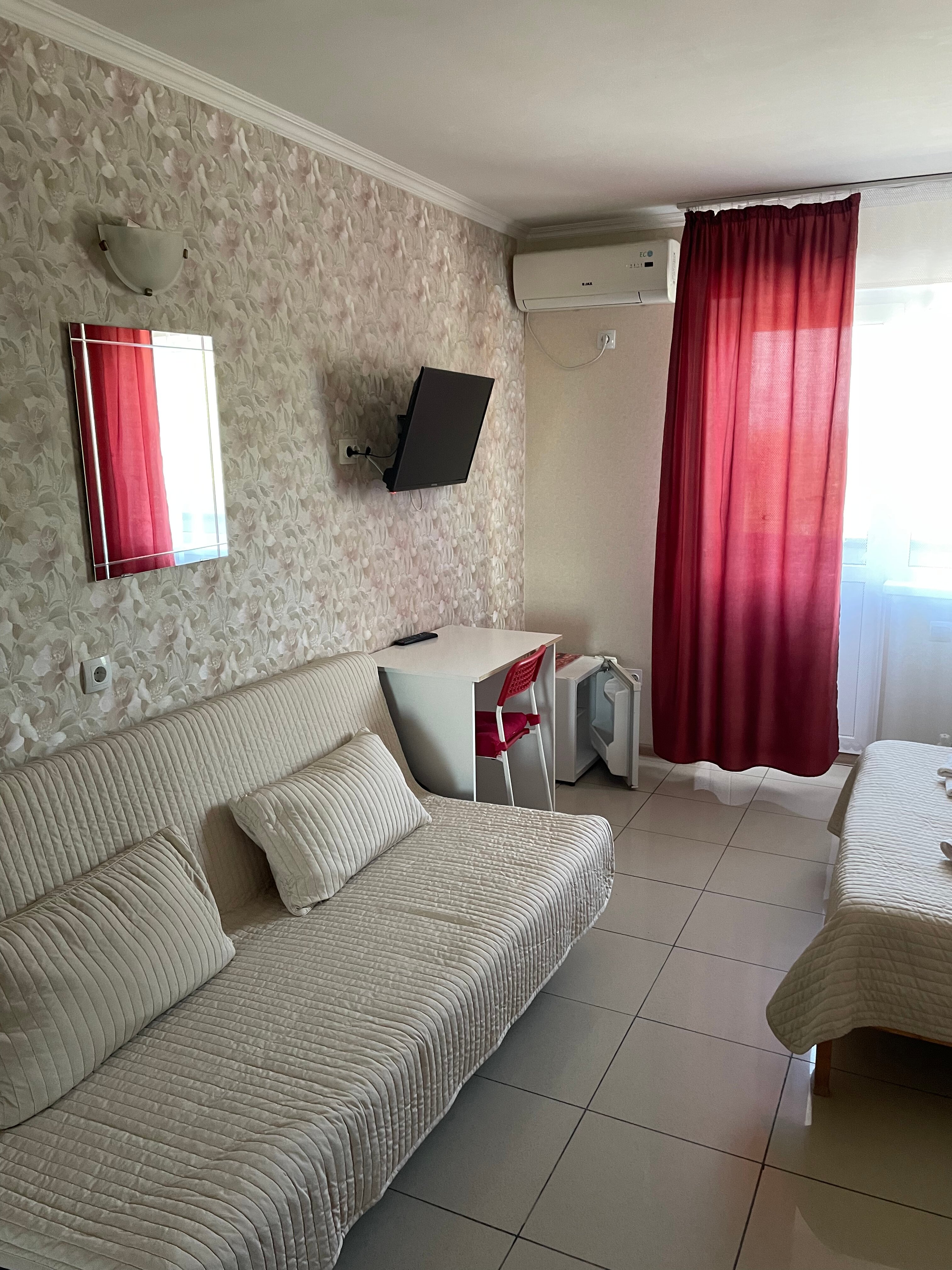 Фото Жемчужина