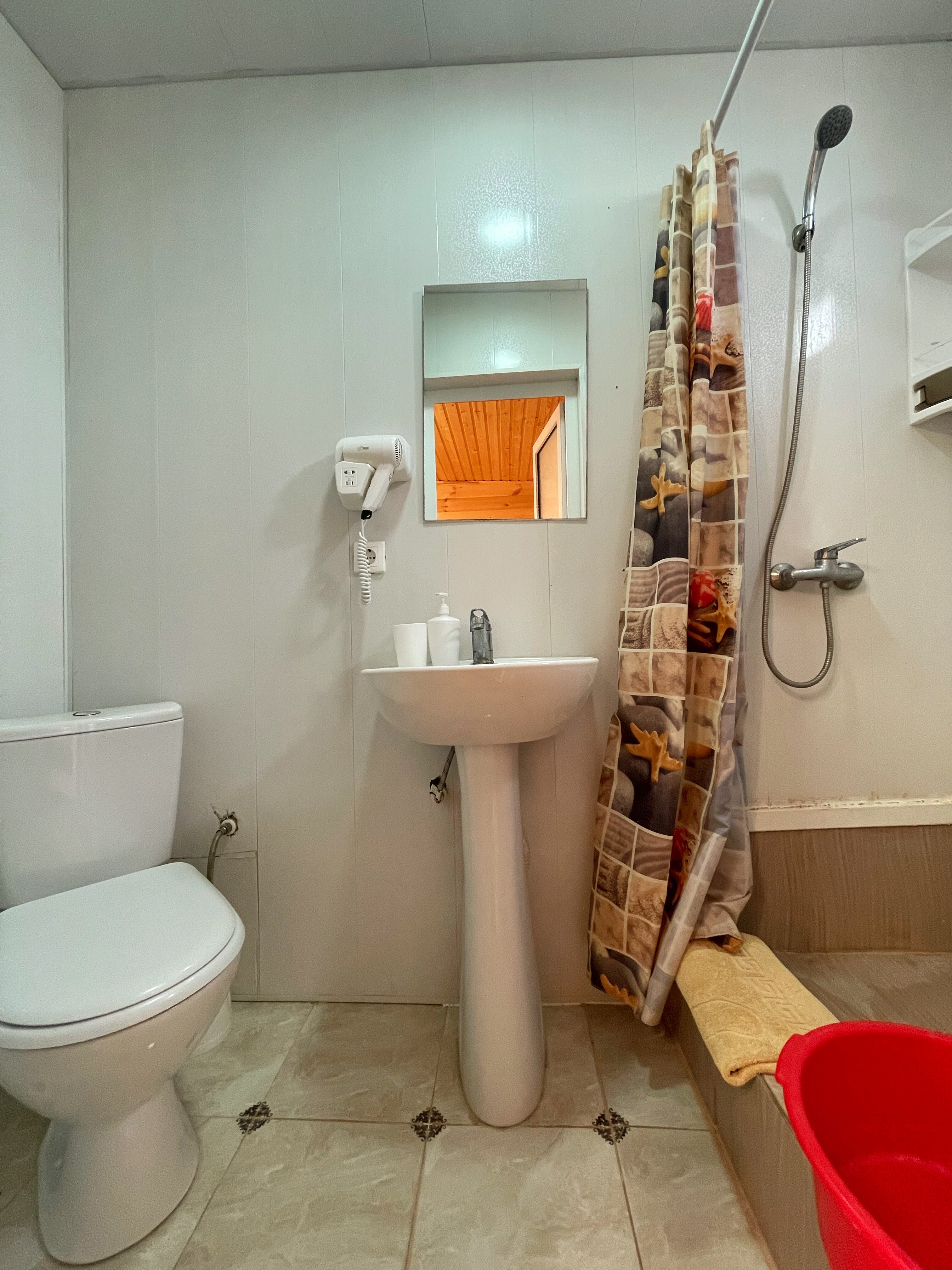 Фото Лазурит