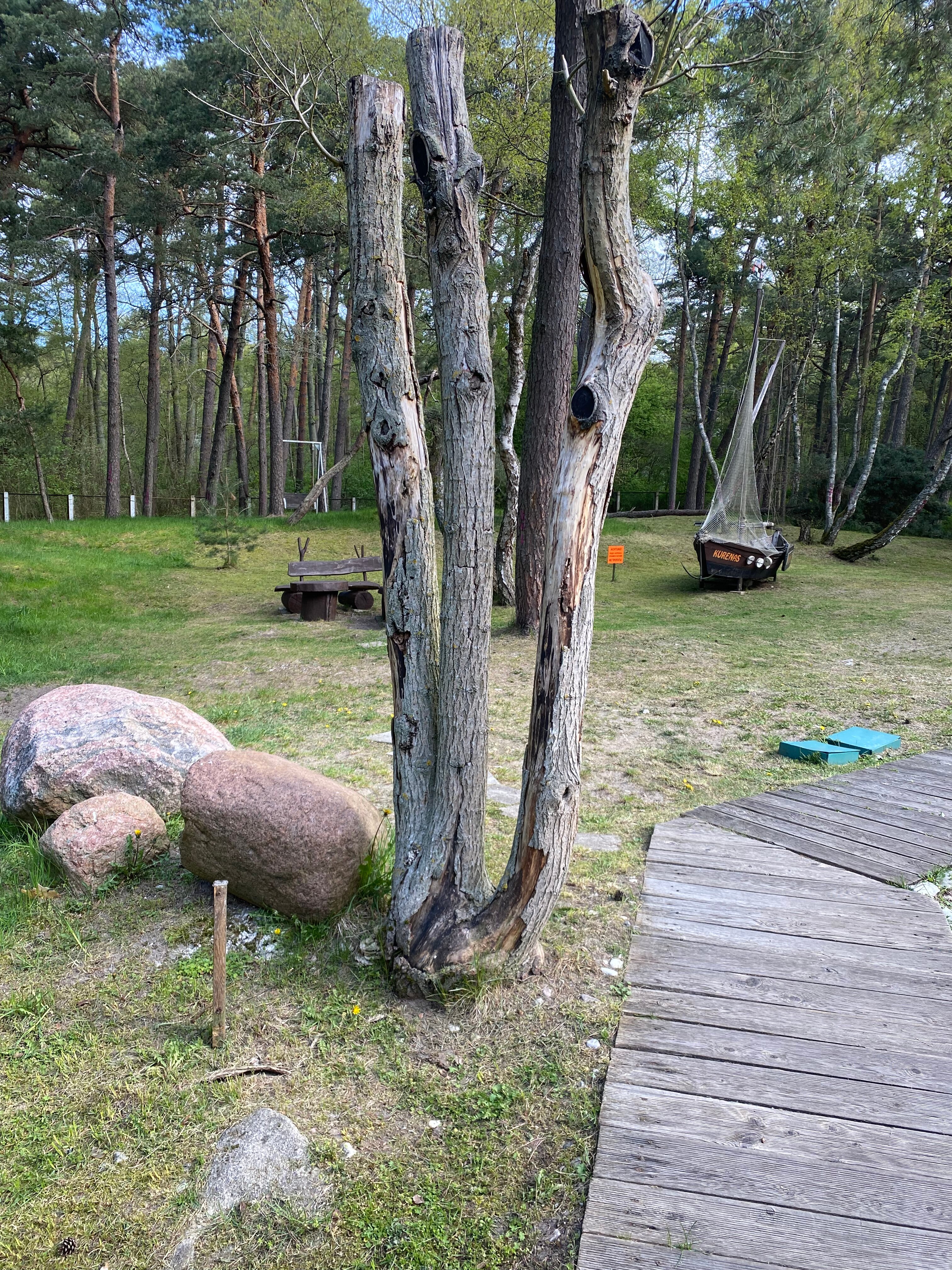 Фото Дом рыболова