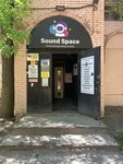 EnerGO (Sadovaya-Kudrinskaya Street, 11с5), alquiler de cargador