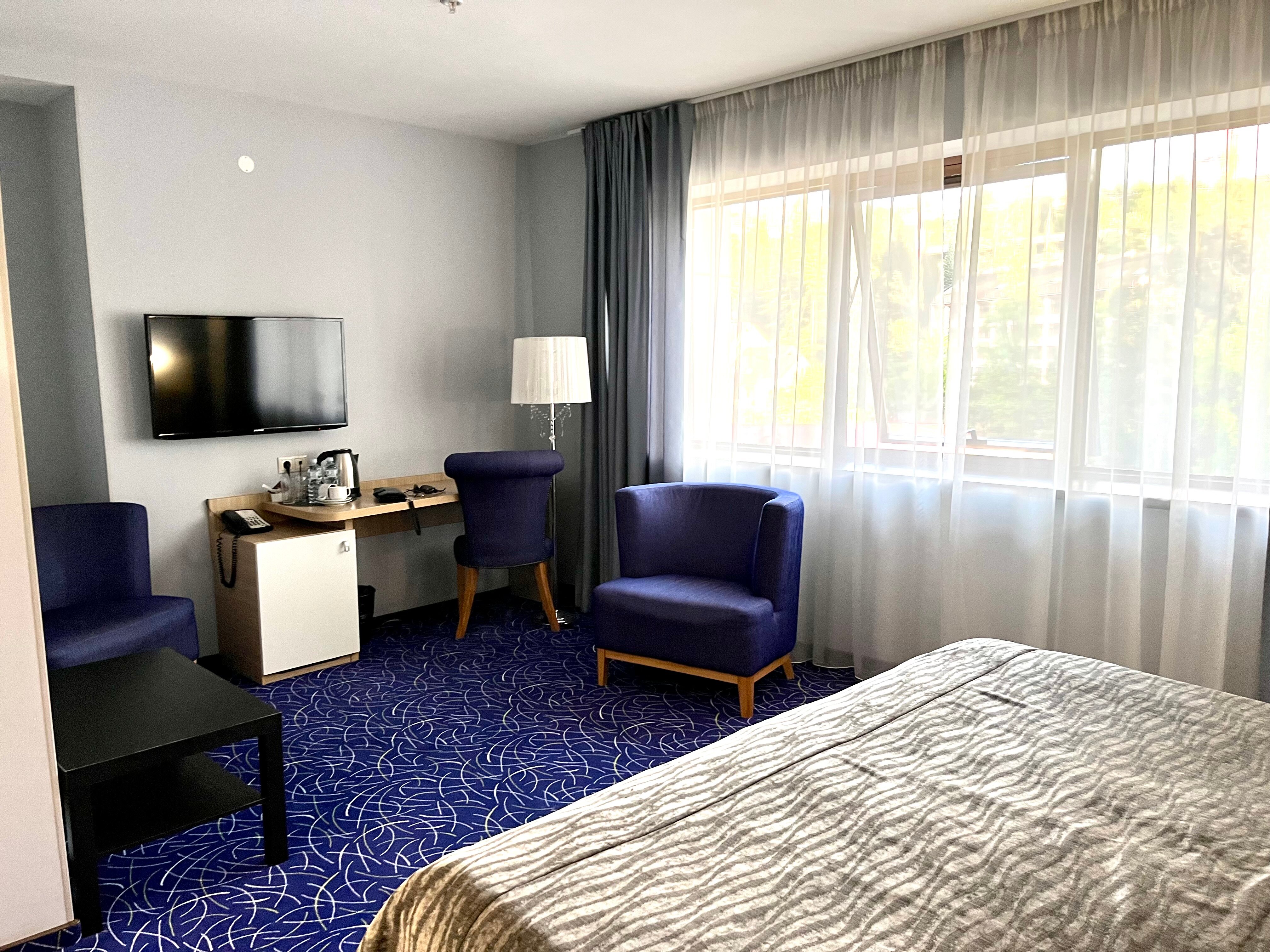 Фото Денарт