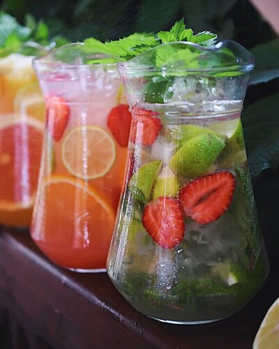 Гостиница Дружба в Бузулуке