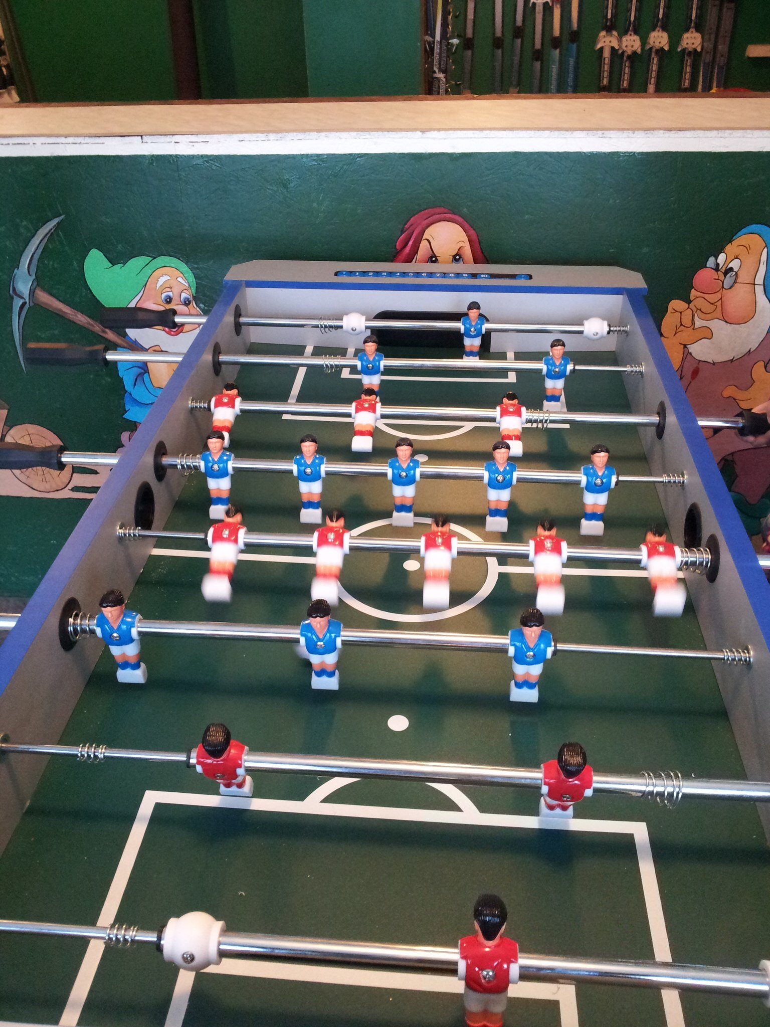 Фото Грузино-4