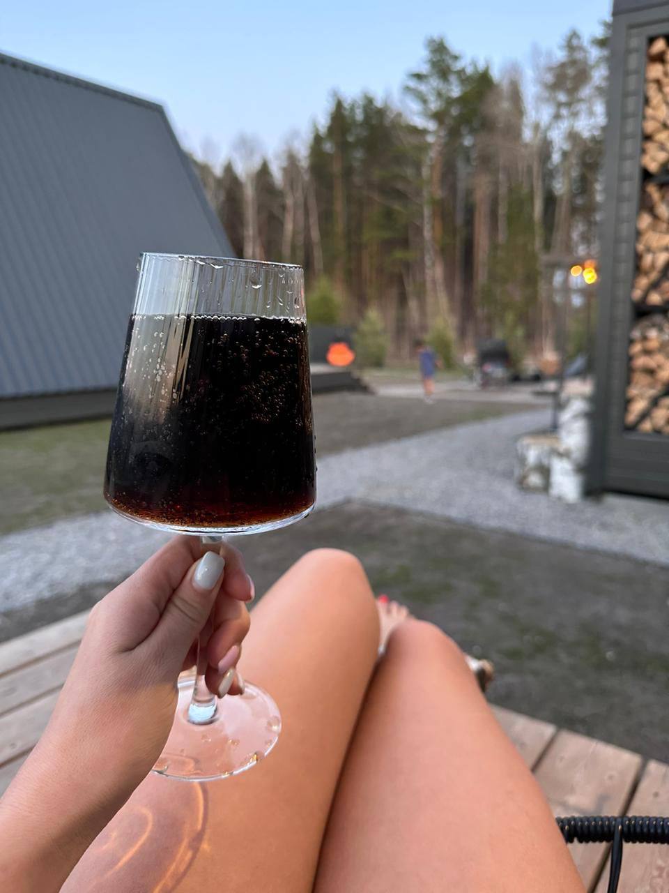 Фото МойДомик