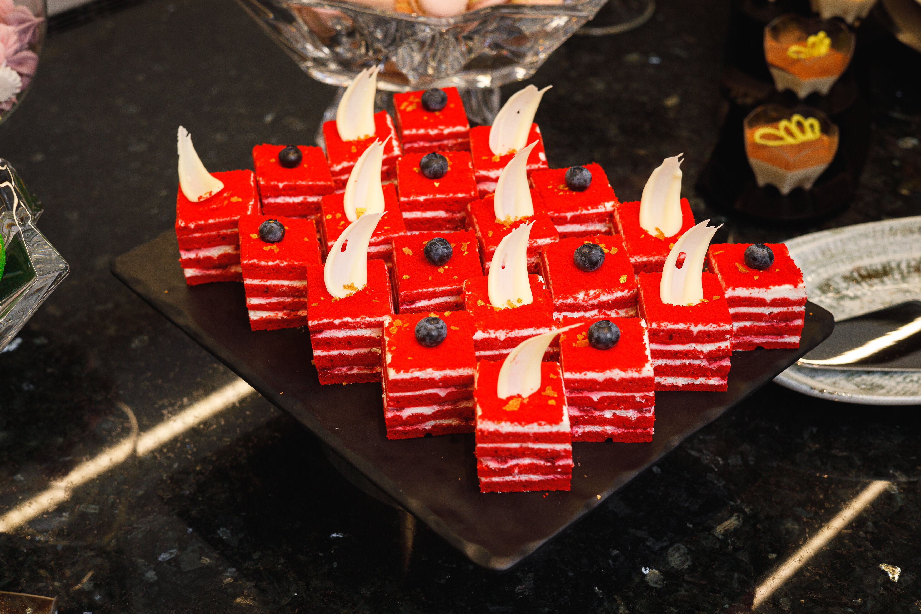 Фото Luciano Wellness & Spa Foros