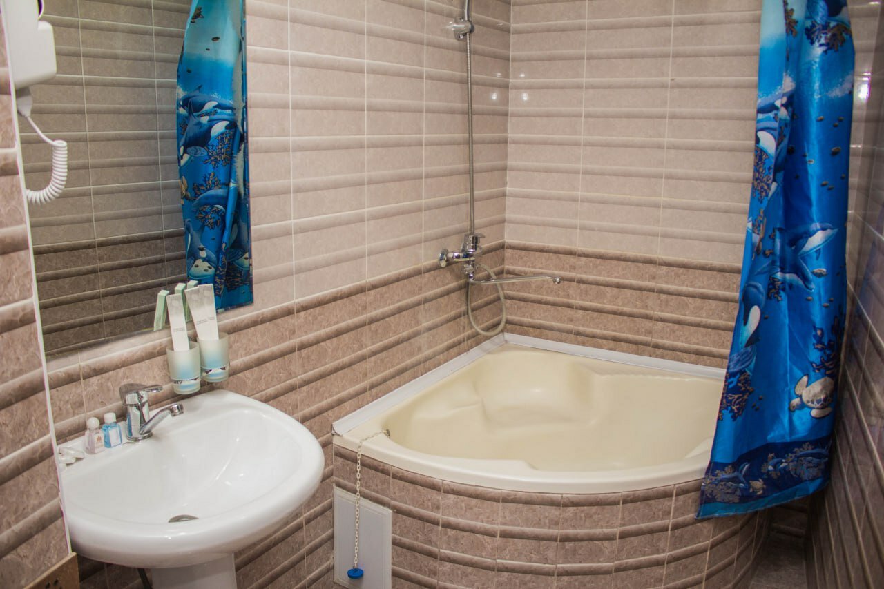 Фото Ray Boutique hotel