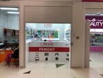 DoctorMob (Marshaka Avenue, 12к1), reparación de teléfonos