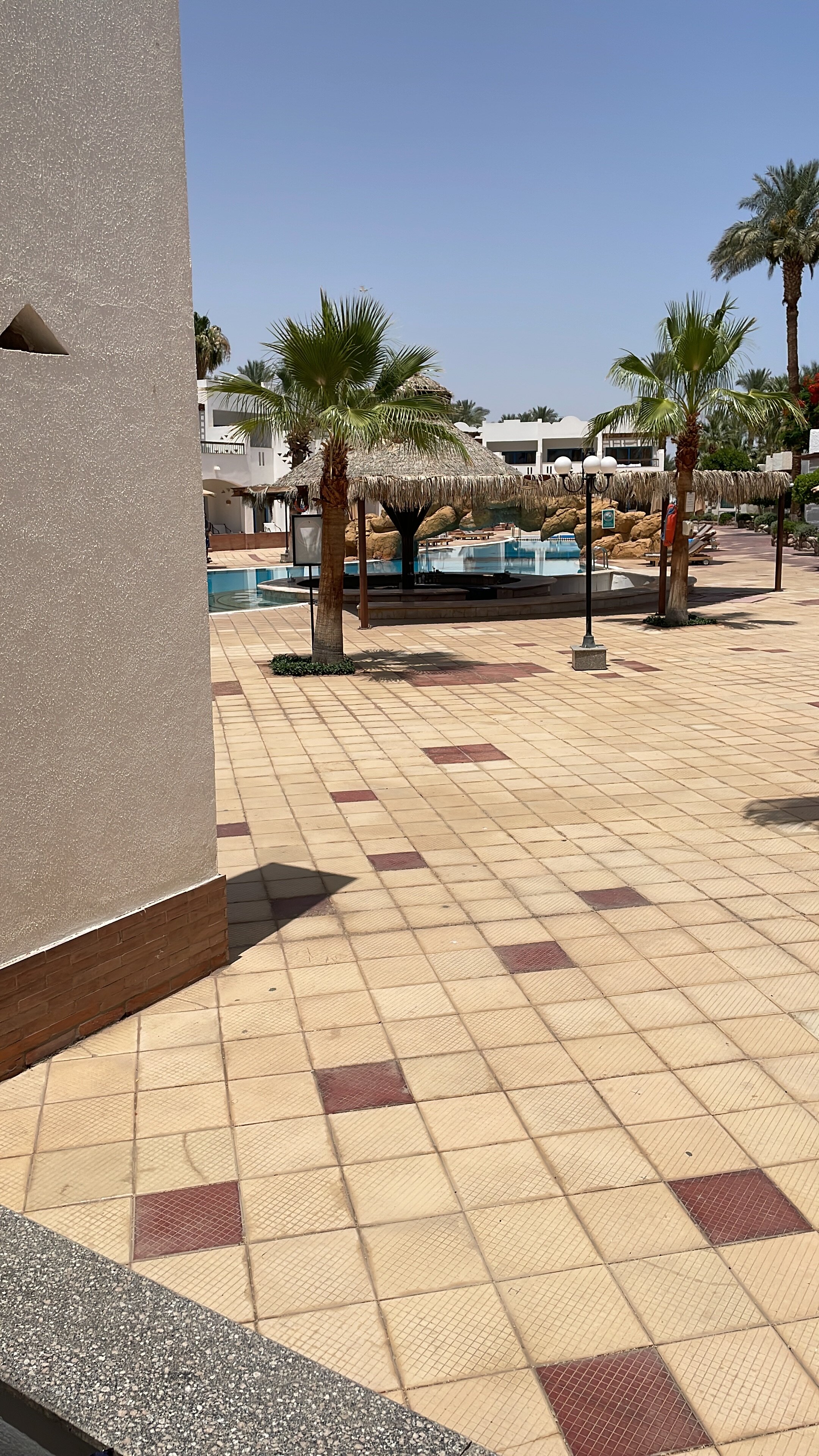 Фото Jaz Fayrouz