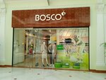 Boscobosco (Petrovka Street, 10), sports store