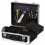 Yasnoyar (Vyselkovaya Street, 39Вс5), beauty salon equipment