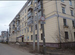 Mir yuta37 (gorodskoy okrug Ivanovo, Sovetskiy District, Vokzalnaya Square, 1), bedding shop