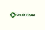 Credit Finans (Samara, Moskovskoye Highway, 4к4), credit broker
